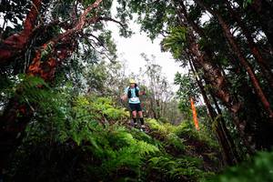 BIB: 
                            <button type="button" onclick="openModal(26202310)" class="btn btn-primary btn-sm float-right btn-popup" data-toggle="modal" data-target=".modal-high-quality">
                        <i class="fas fa-shopping-cart"></i> Add to Cart
                    </button>
                                            <button type="button" onclick="isThisMe(26202310, true)" class="btn btn-success btn-sm float-right btn-popup btn-isme hidden" data-toggle="tooltip" data-placement="bottom" title="นี่คือรูปของคุณใช่ไหม คลิกที่นี่เพื่อเอาเข้าอัลบั้ม">
                        <i class="fas fa-plus"></i> Add to album
                    </button>
                    <button type="button" onclick="isThisMe(26202310, false)" class="btn btn-warning btn-sm float-right btn-popup btn-isnotme hidden">
                        <i class="fas fa-ban"></i> Remove from album
                    </button>